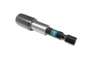 Vorschaubild Makita Bit-Halter 1/4" 60 mm B-66802