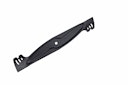 Husqvarna Messer 53 cm