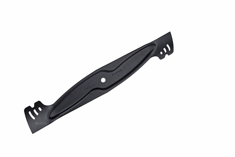 Husqvarna Messer 53 cm