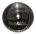 Vorschaubild Makita SPECIALIZED Sägeb.355x30x60Z B-33227