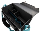 Makita Verstärkter Werkzeugkoffer E-05424