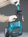 Makita Akku-Reciprosäge DJR188Z