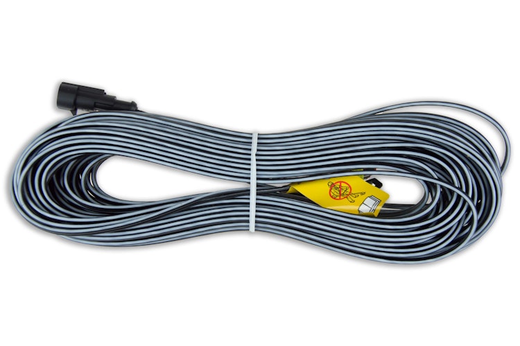 Husqvarna Kabel B 20 m