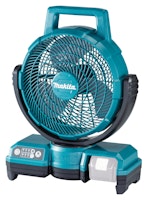 Makita Akku-Lüfter DCF203Z
