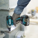 Makita Akku-Schlagschrauber DTW180Z