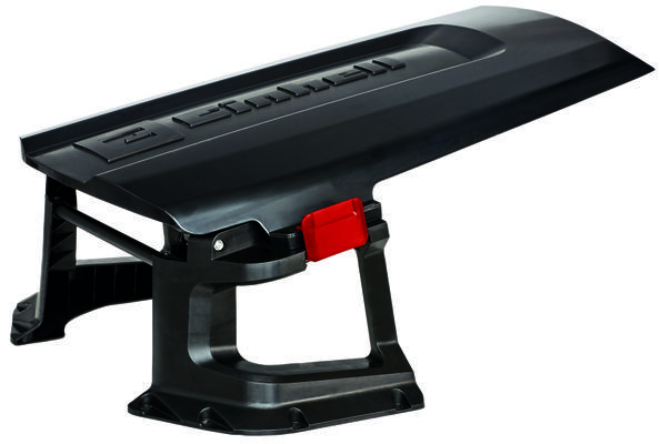 Einhell Mähroboter-Zubehör Mähroboter Garage 3414024
