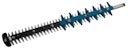 Makita Scherblatt kpl. 60cm 191R53-9