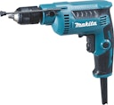 Makita Bohrmaschine DP2011J