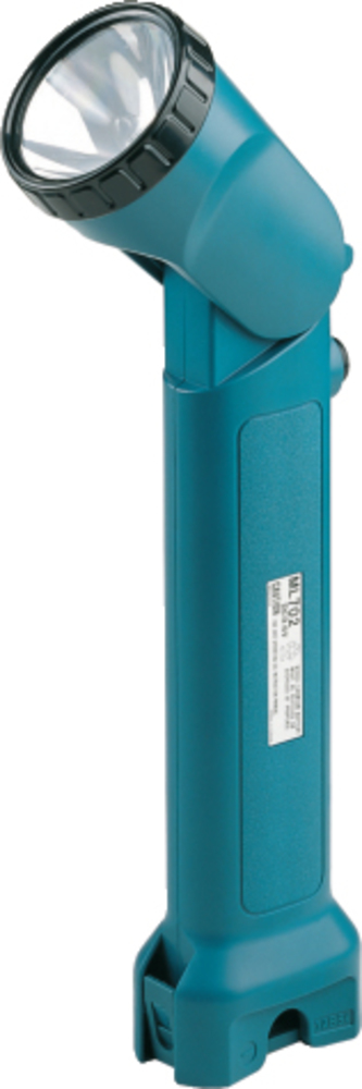 Makita Akku-Lampe ML702 ML702