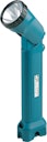 Makita Akku-Lampe ML702 ML702