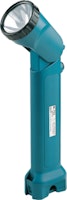 Makita Akku-Lampe ML702 ML702