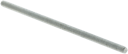 Husqvarna 503 20 90-04 - STIFTSCHRAUBE