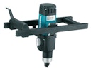 Makita Rührgerät UT1401