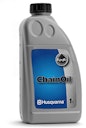 Husqvarna Kettenhaftöl, mineralisch