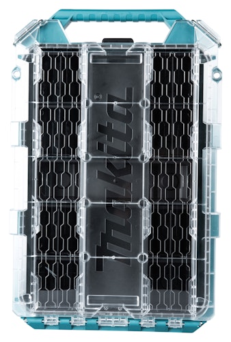 Makita MAKTRAK Organizer flach M P-91051