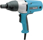 Makita Schlagschrauber TW0350JZubehörbild