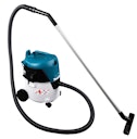 Makita Staubsauger VC2000L