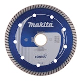 Makita Diamantsch. 125x22,23 COMET B-12996 Makita Diamantsch. 125x22,23 COMET B-12996Zubehörbild