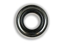 Husqvarna Radlager für Vorderachse 8 mm
