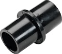 Makita Absaugadapter 192349-3