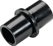 Makita Absaugadapter 192349-3 Makita Absaugadapter 192349-3Zubehörbild