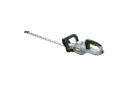 EGO Power Akku-Heckenschere HT2601E Kit 2,5 Ah Akku und Ladegerät