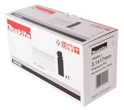 Makita Betonnagel 3,1x17mm HC6 196286-3Zubehörbild