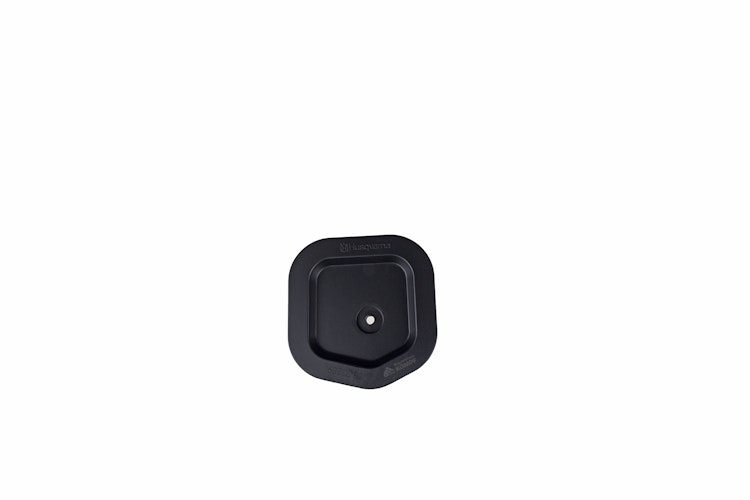 Husqvarna Luftfilter G