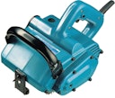 Makita Bürstenschleifer 9741J