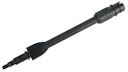 Makita Lanzenverbindung 27cm 3320130