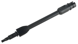 Makita Lanzenverbindung 27cm 3320130