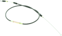 Husqvarna 501 00 51-01 - KABEL