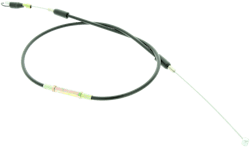 Husqvarna 501 00 51-01 - KABEL