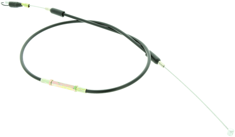 Husqvarna 501 00 51-01 - KABEL