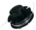 Einhell Sensen-Zubehör Ersatzspule GH-BC 25/43/33-4 3405086