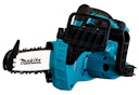 Makita Akku-Kettensäge DUC122Z
