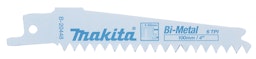 Makita Reciproblatt BIM 100/6Z B-20448Zubehörbild