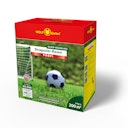 WOLF-Garten - Strapazier-Rasen LJ 200