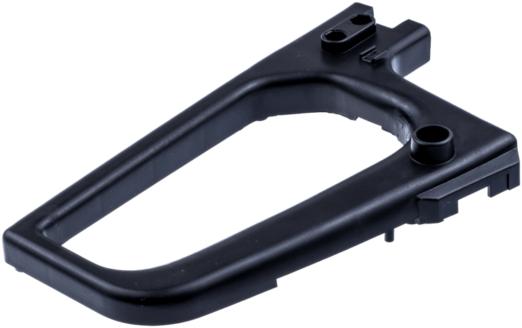 Husqvarna 531 00 30-86 - GRIFF