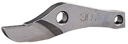 Makita Schneidmesser 792537-8Zubehörbild