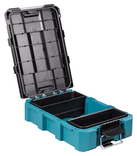 Makita MAKTRAK Werkzeugbox M P-91039