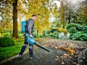 Vorschaubild Makita Akku-Gebläse DUB184Z