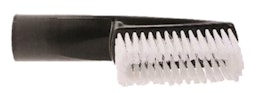 Makita Bürstendüse P-70471Zubehörbild