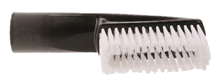 Makita Bürstendüse P-70471