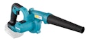 Makita Akku-Gebläse DUB185Z
