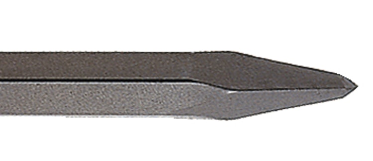 Makita Spitzmeissel SDS-MAX 280mm P-16237