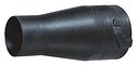 Vorschaubild Makita Blasrohr Endstück rund 90-68 197722-2