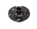 Makita Kopierhülse 10,0mm 343577-5