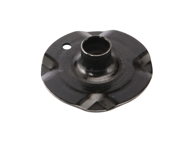 Makita Kopierhülse 10,0mm 343577-5