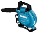 Makita Akku-Laubbläser und -sauger DUB363PT2V